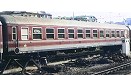 acme50763 copy.jpg